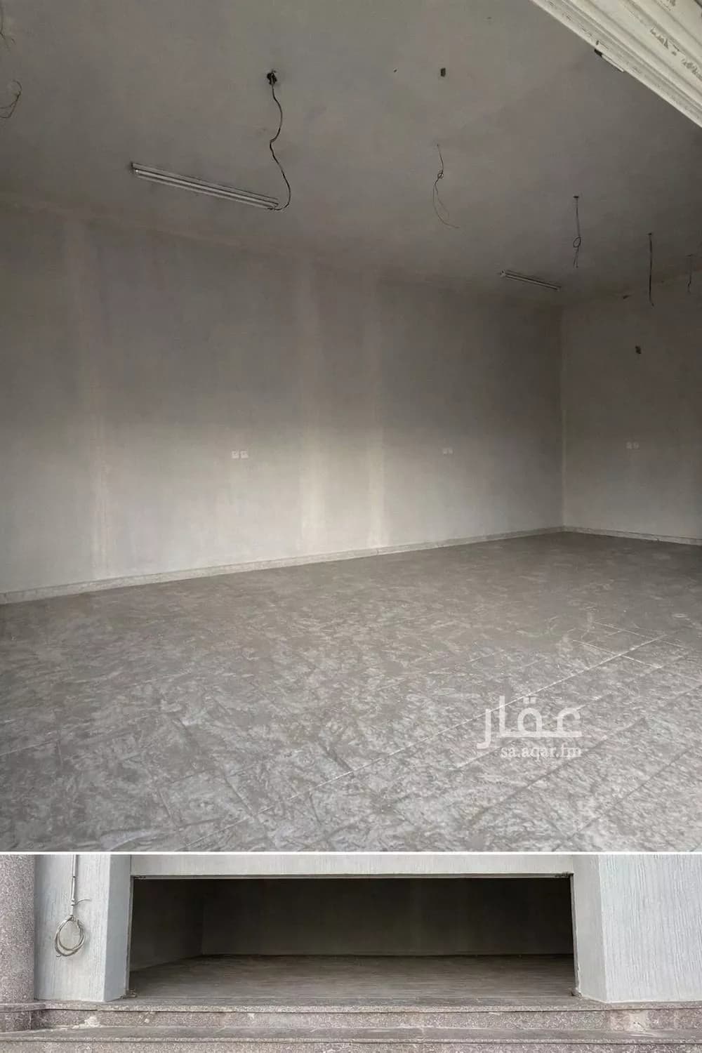 عقار  في الملك فهد، المدينة المنورة 6