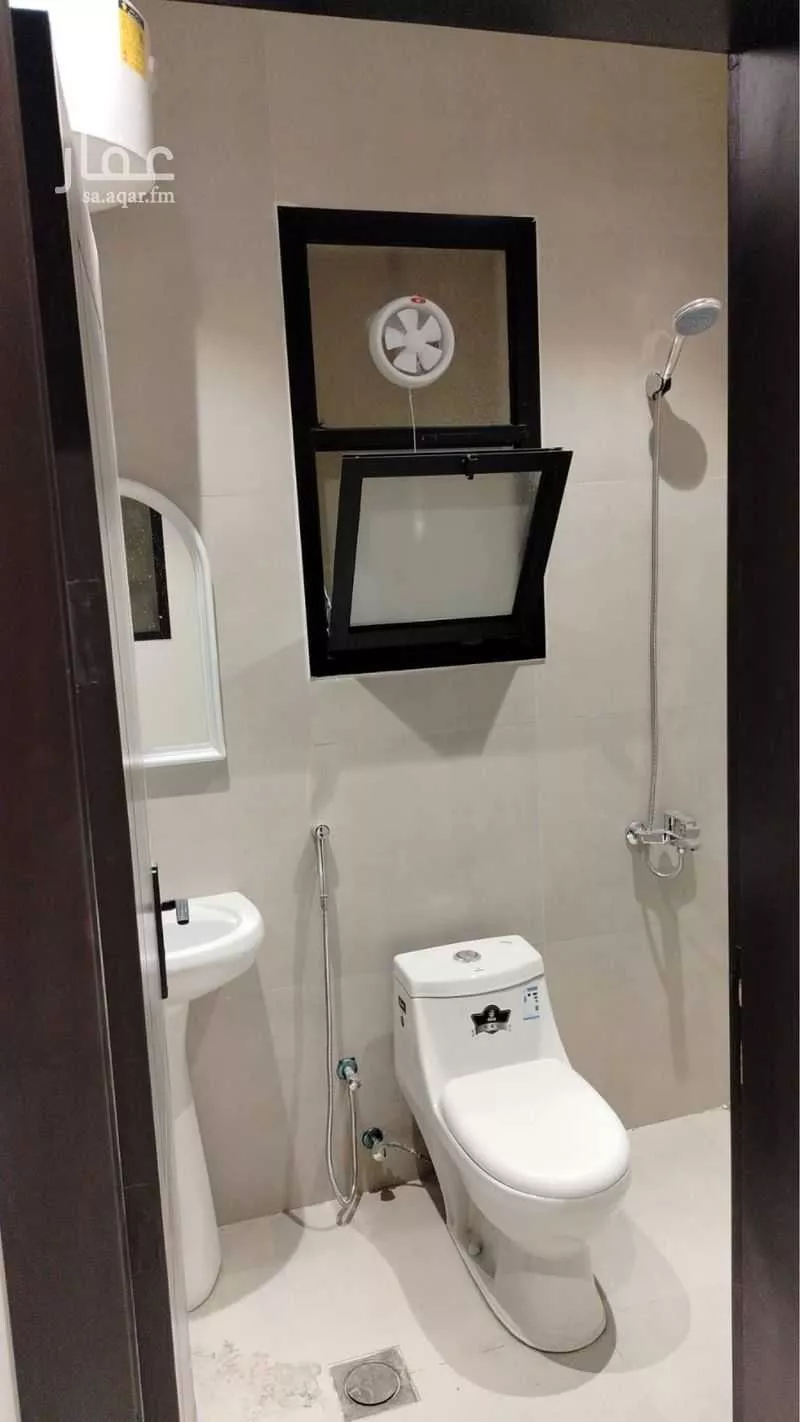 شقة 2 غرف في الشرفية، الرياض 2