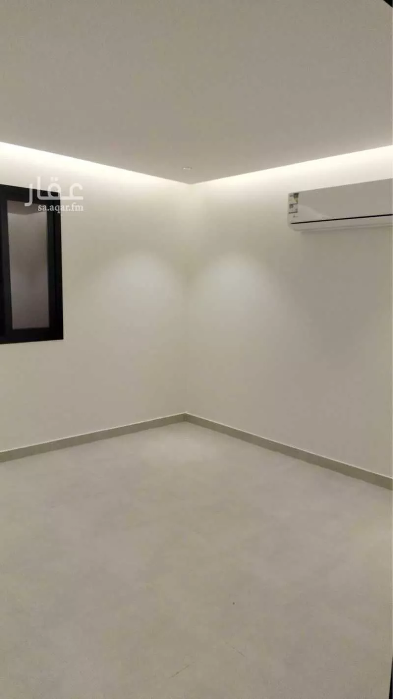 شقة 2 غرف في الشرفية، الرياض 3