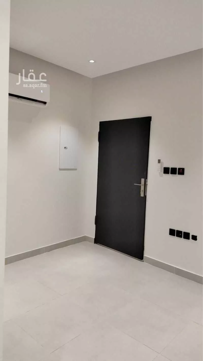 شقة 2 غرف في الشرفية، الرياض 4