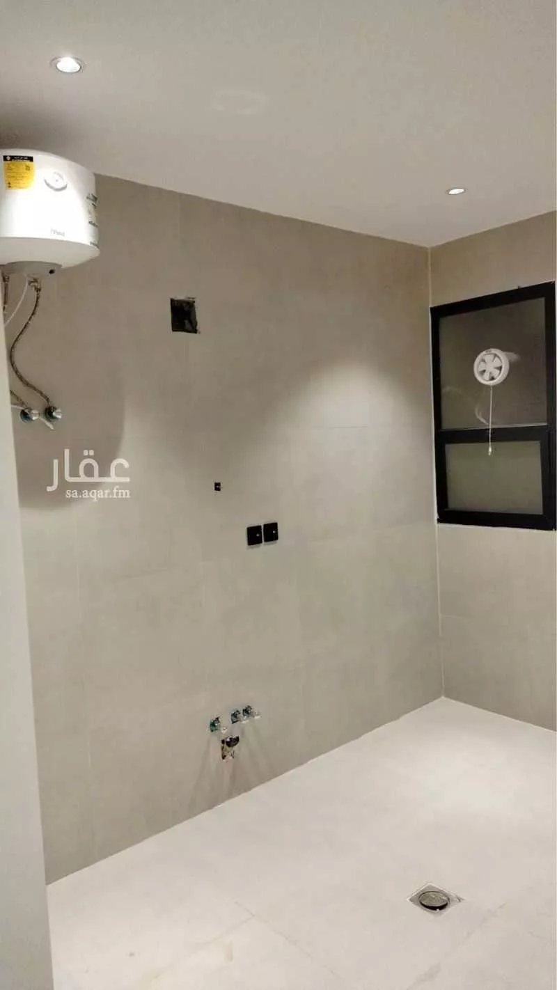 شقة 2 غرف في الشرفية، الرياض 6