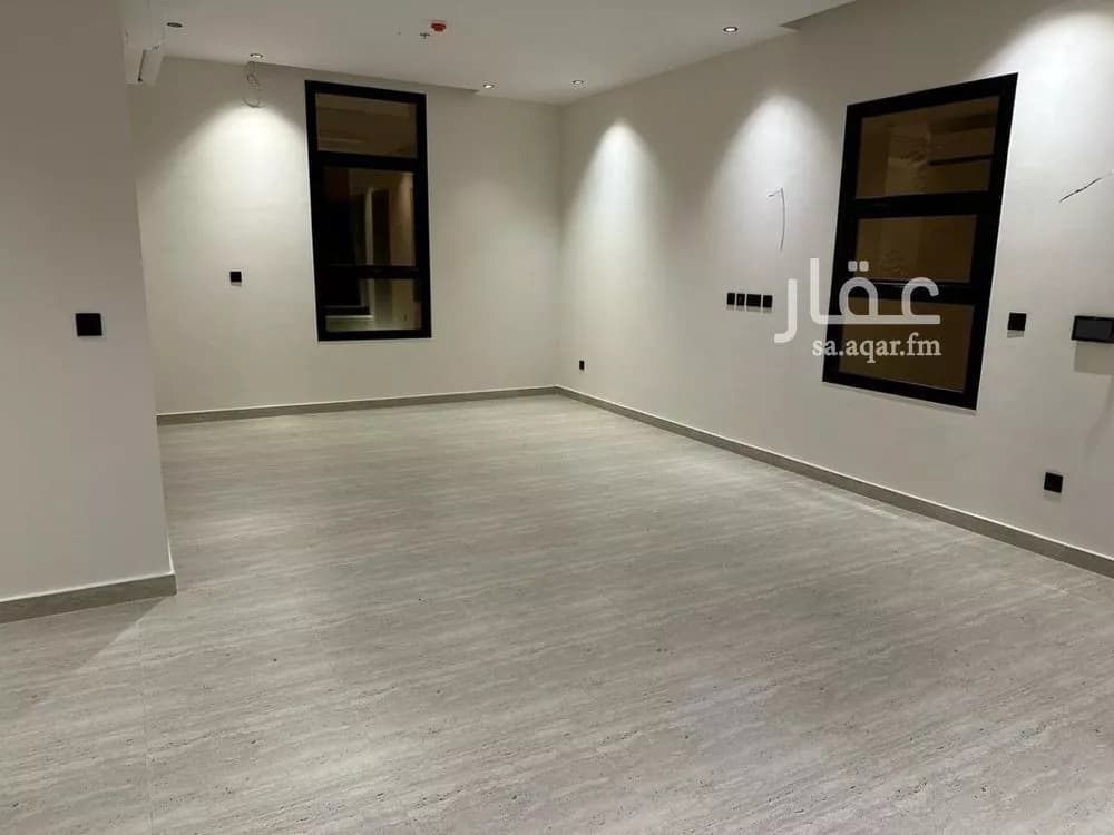 5 bedroom apartment in Al Malqa 2