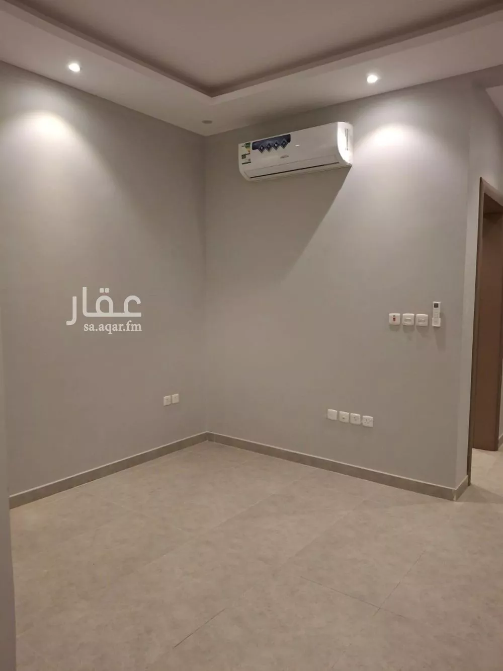 دور 2 غرف في العقيق 2