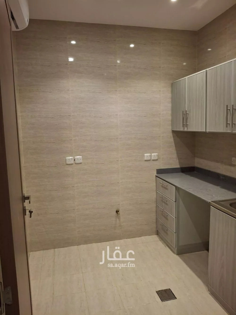 دور 2 غرف في العقيق 4