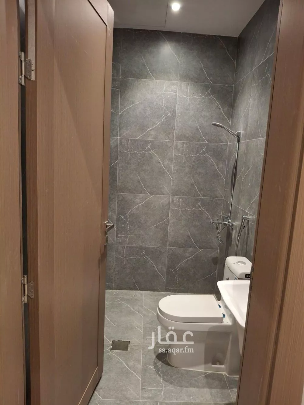 دور 2 غرف في العقيق 5