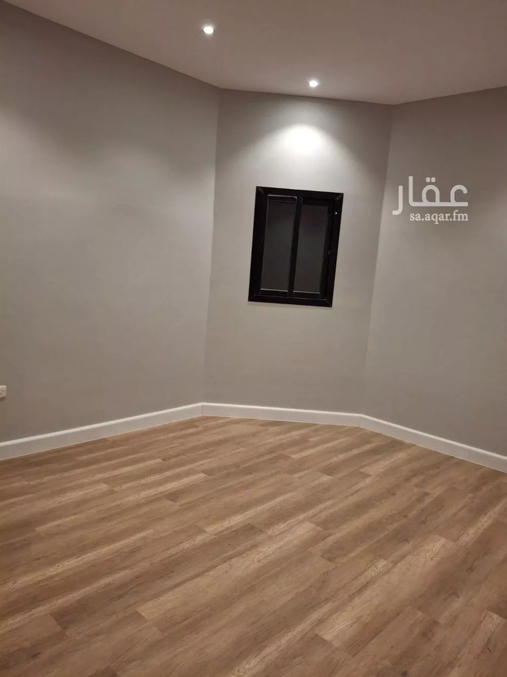 دور 2 غرف في العقيق 6