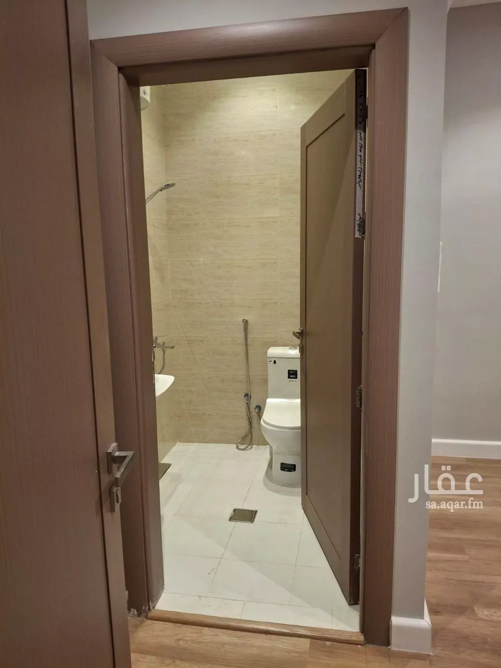 دور 2 غرف في العقيق 7