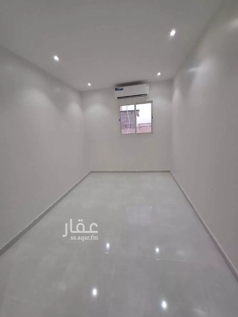 شقة 3 غرف في المعذر الشمالي، الرياض