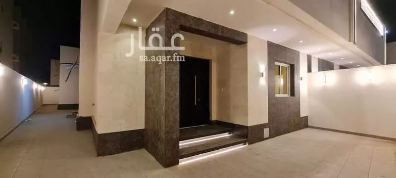 فيلا 3 غرف في الصالحية، جدة 2