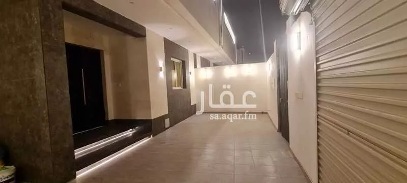 فيلا 3 غرف في الصالحية، جدة 3