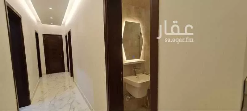 فيلا 3 غرف في الصالحية، جدة 4