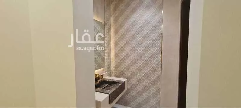 فيلا 3 غرف في الصالحية، جدة 5