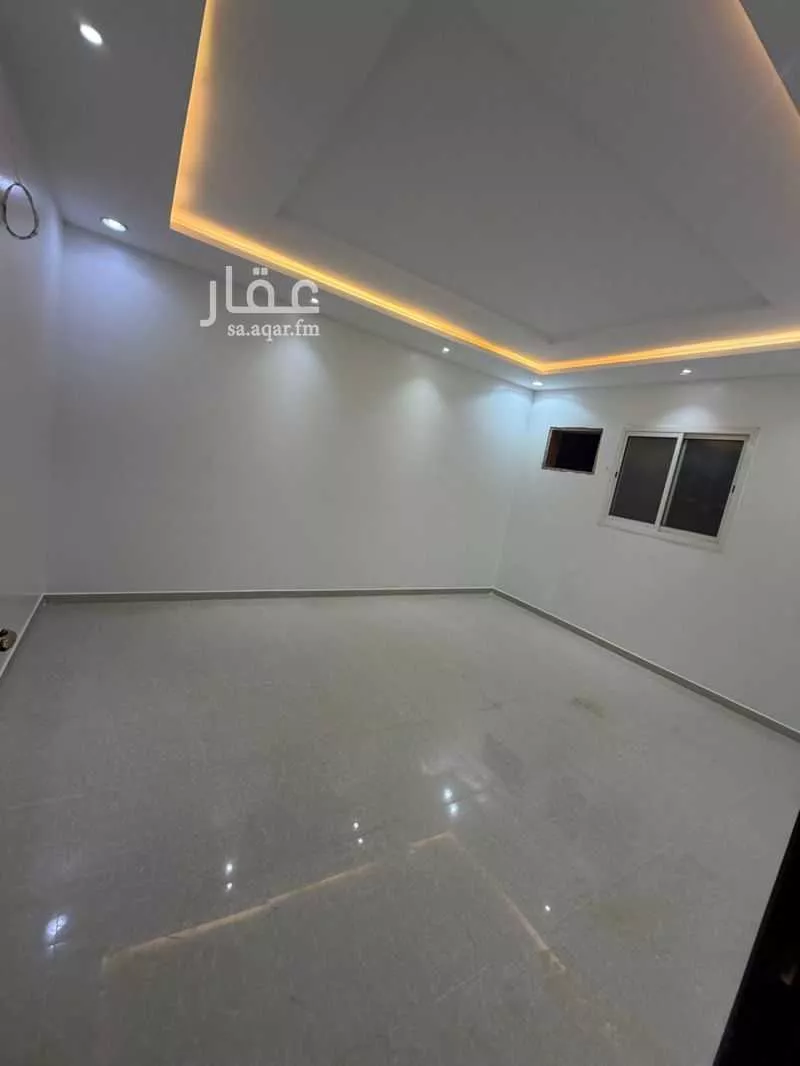 3 bedroom floor in Tuwaiq 3