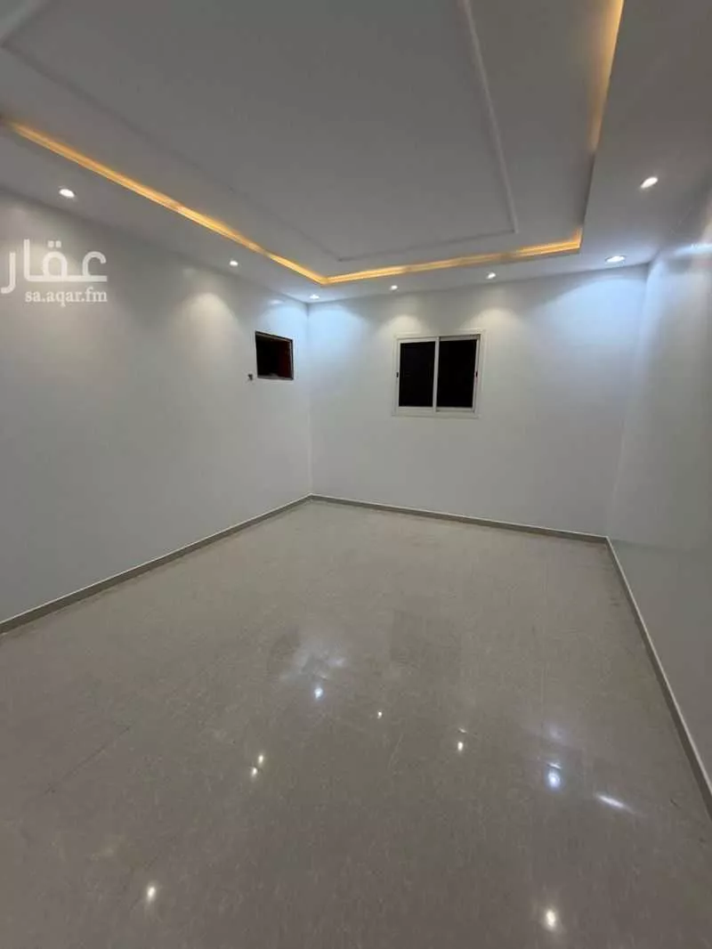 3 bedroom floor in Tuwaiq 7