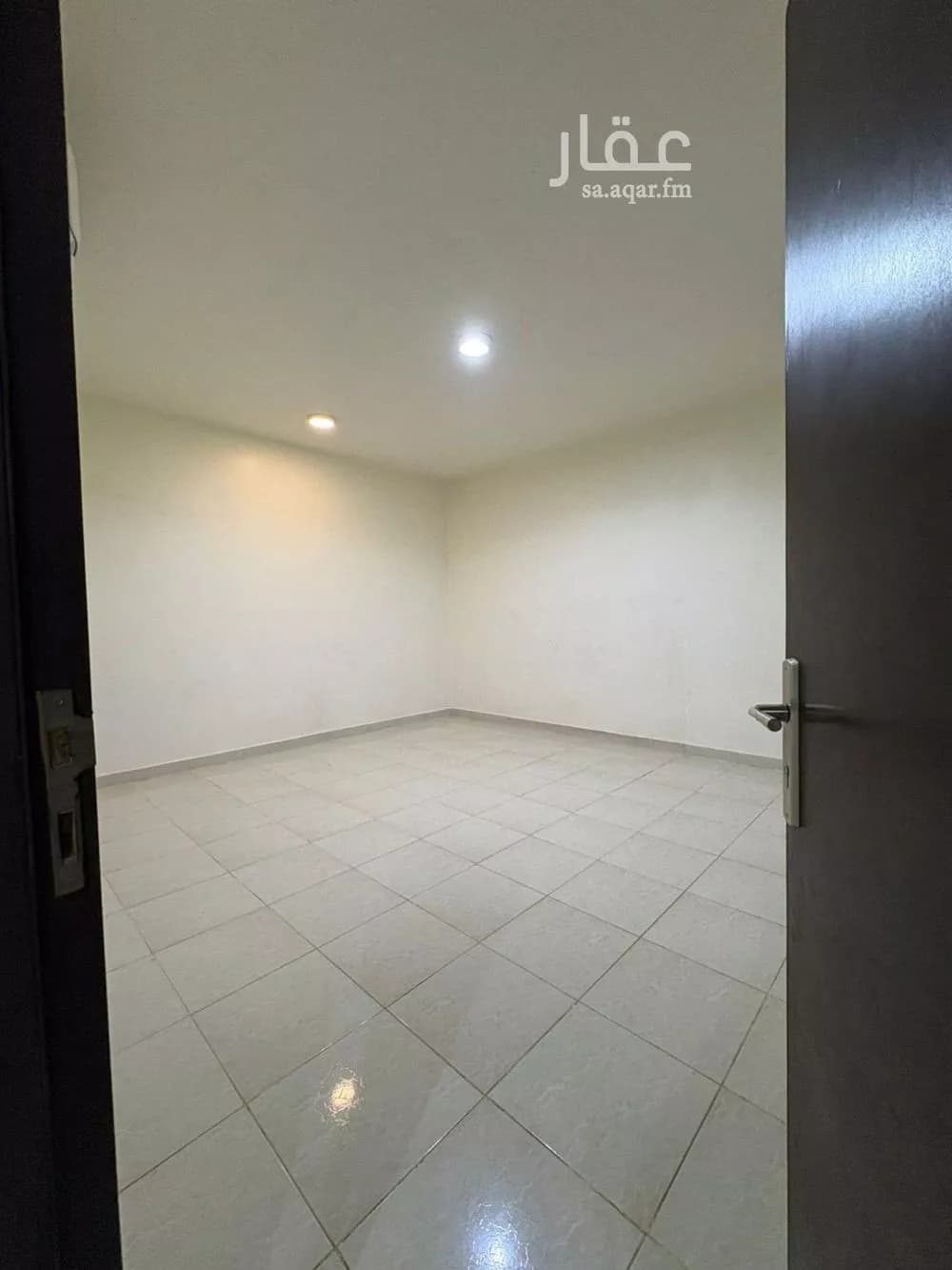 شقة 3 غرف في النرجس، الرياض 7