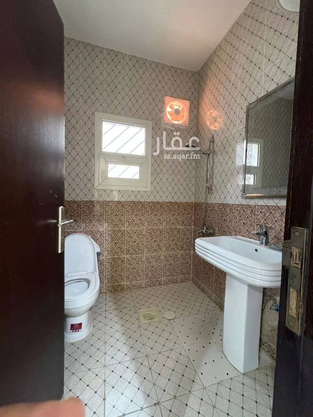 شقة 3 غرف في النرجس، الرياض 8