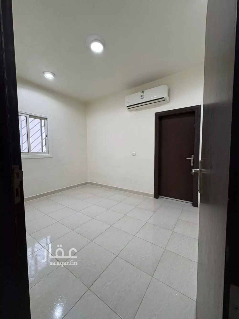 شقة 3 غرف في النرجس، الرياض 9