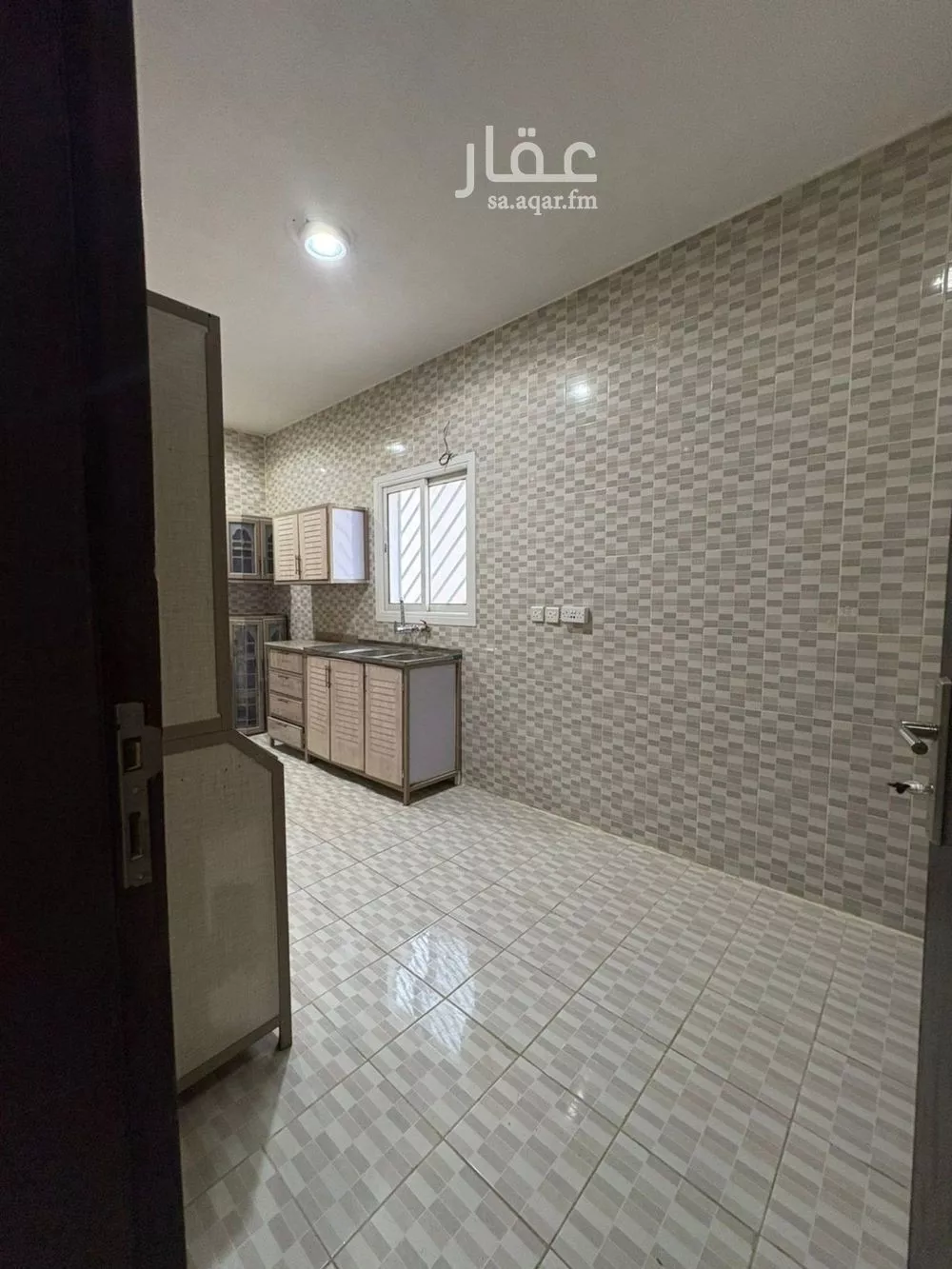 شقة 3 غرف في النرجس، الرياض 10