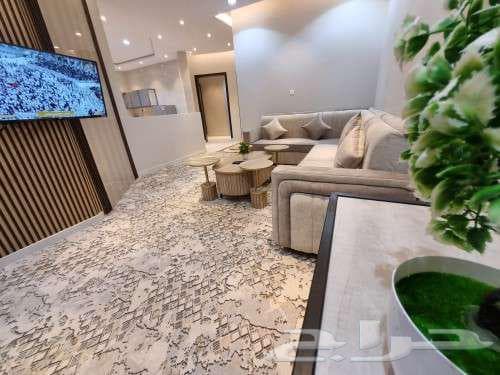 2 bedroom apartment in Al Sharayea, Makkah