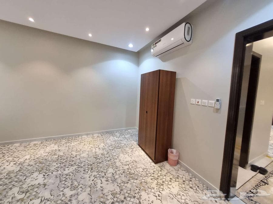 2 bedroom apartment in Al Sharayea, Makkah 11