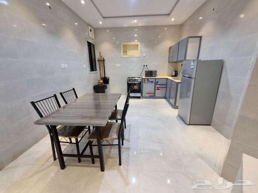 2 bedroom apartment in Al Sharayea, Makkah 12