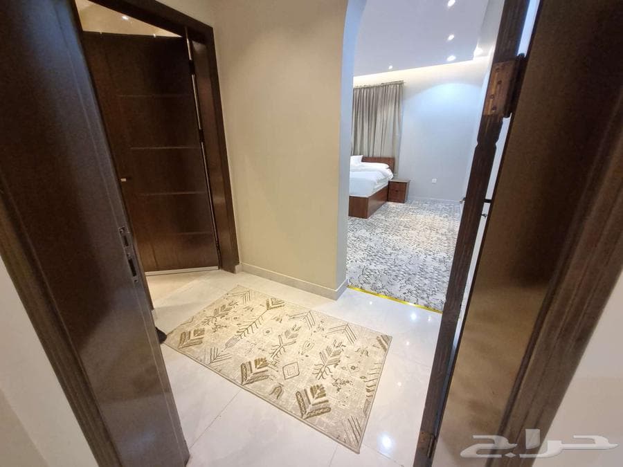 2 bedroom apartment in Al Sharayea, Makkah 14