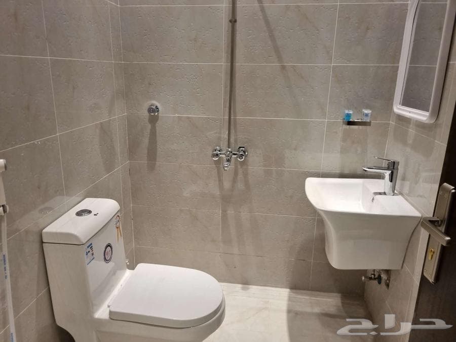 2 bedroom apartment in Al Sharayea, Makkah 15