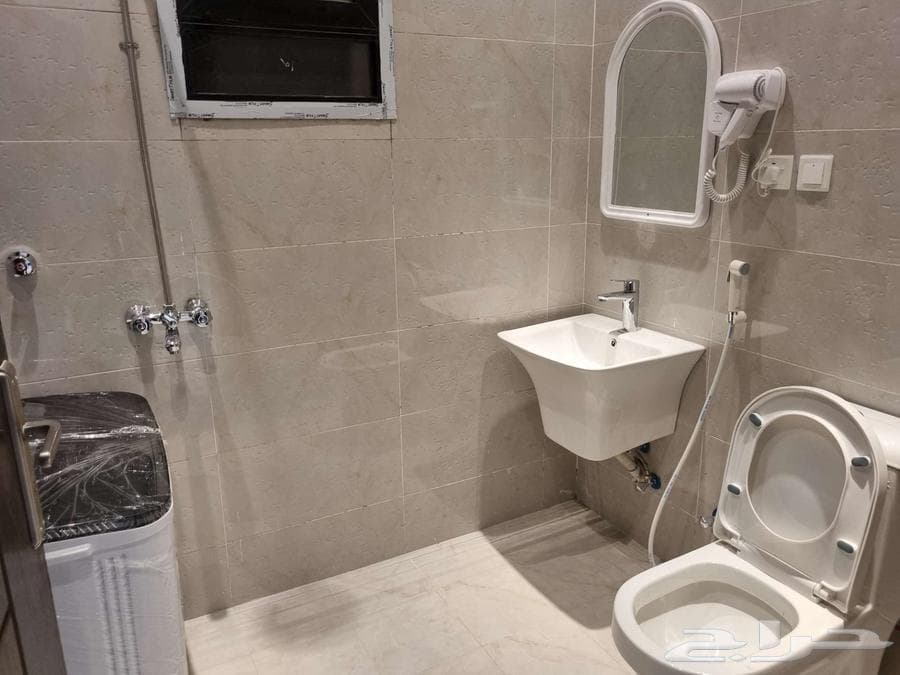 2 bedroom apartment in Al Sharayea, Makkah 17