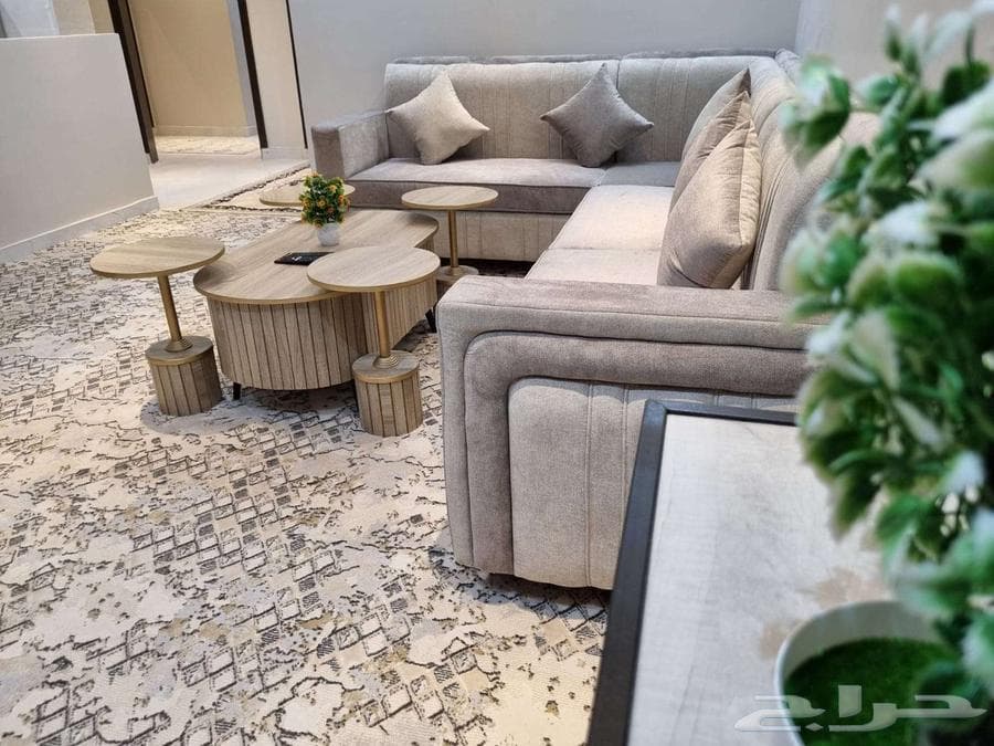 2 bedroom apartment in Al Sharayea, Makkah 3