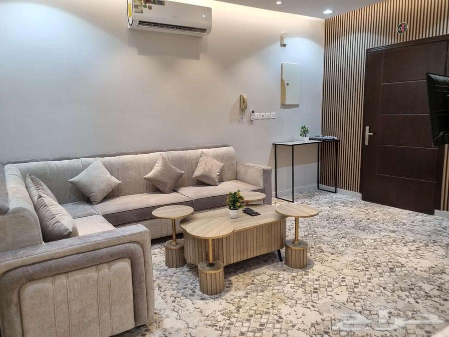 2 bedroom apartment in Al Sharayea, Makkah 4