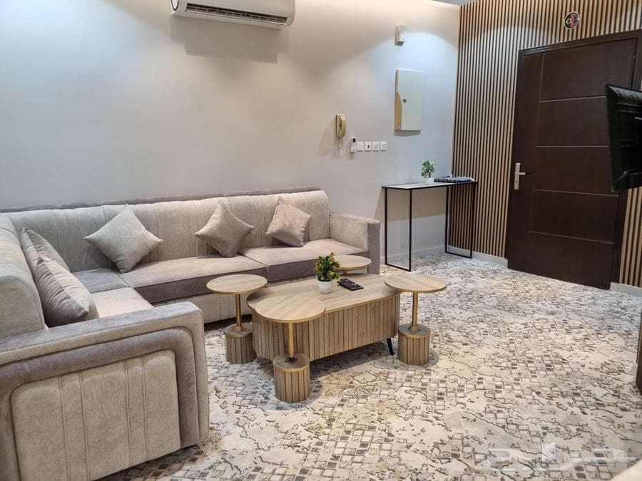 2 bedroom apartment in Al Sharayea, Makkah 6