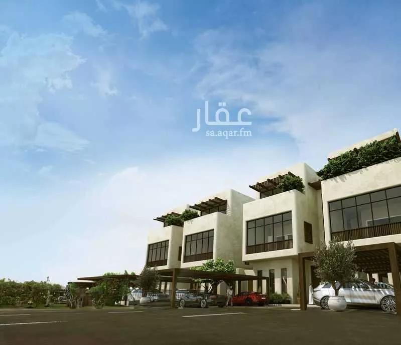 فيلا 3 غرف في الشرفية، الرياض