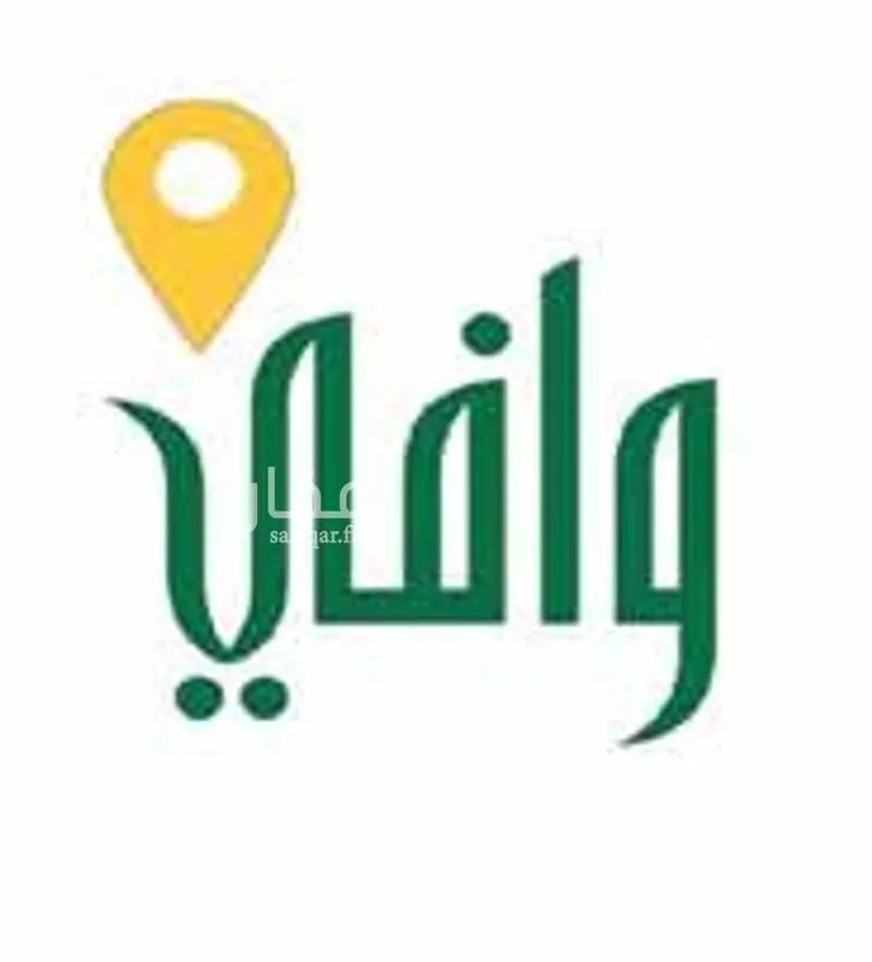 فيلا 3 غرف في الشرفية، الرياض 10