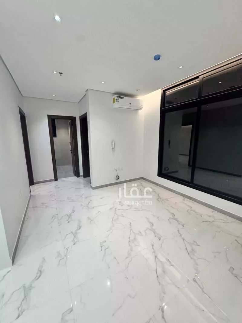 شقة 3 غرف في النرجس، الرياض