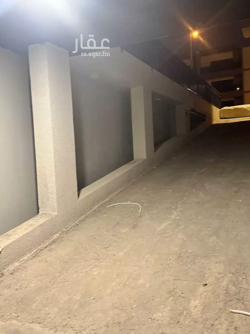 شقة 3 غرف في النرجس، الرياض 12