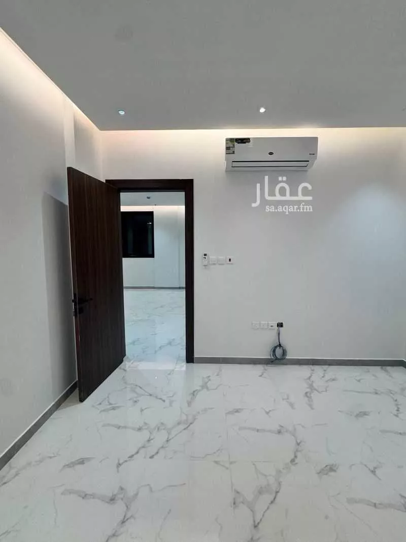 شقة 3 غرف في النرجس، الرياض 14