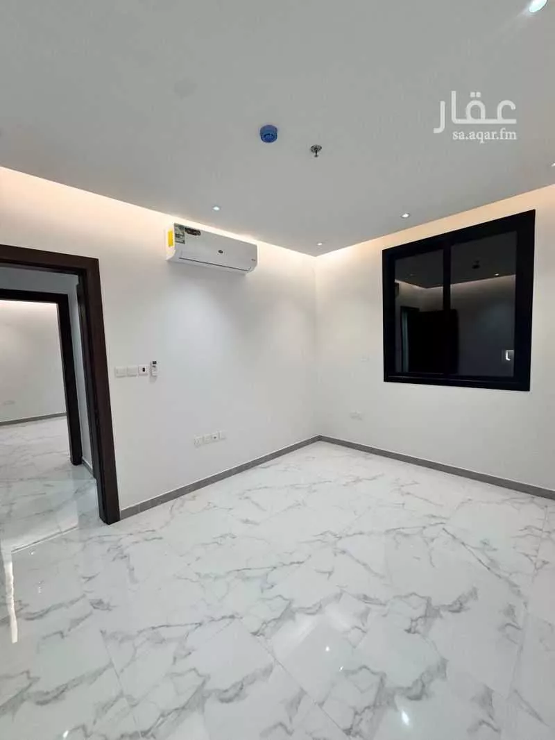 شقة 3 غرف في النرجس، الرياض 15