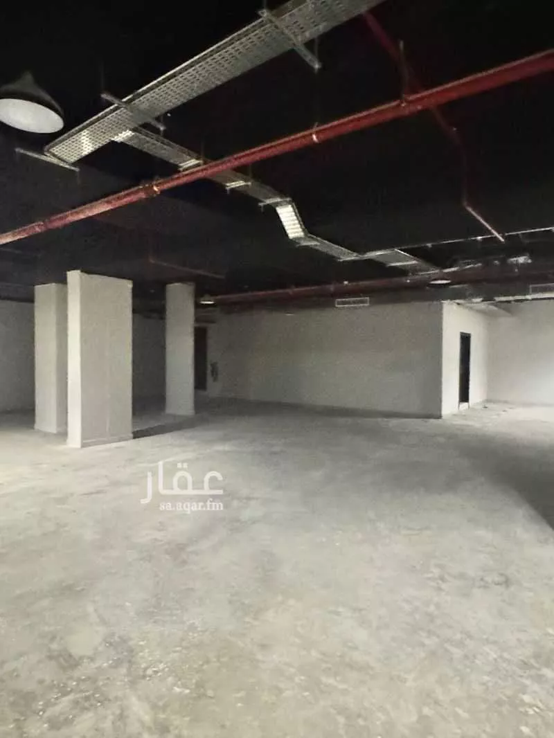 شقة 3 غرف في النرجس، الرياض 3