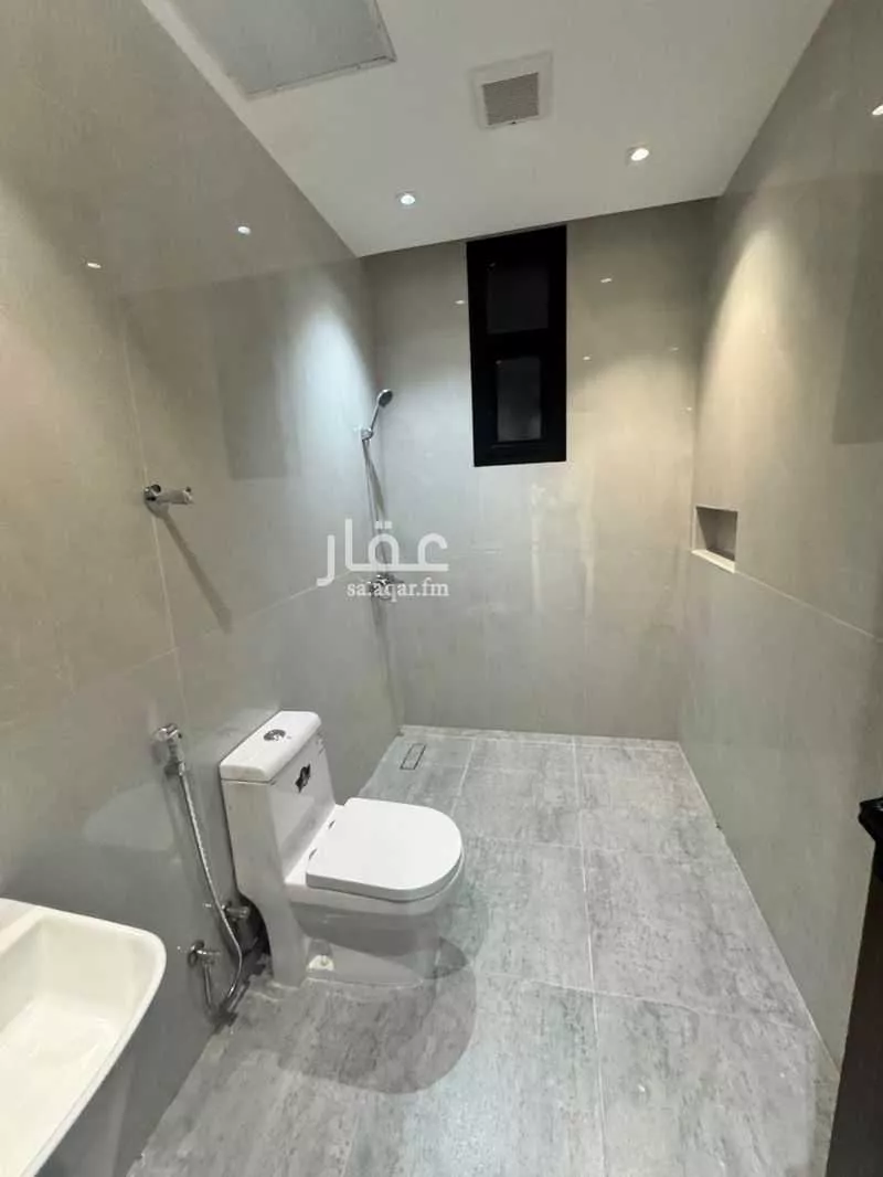 شقة 3 غرف في النرجس، الرياض 5