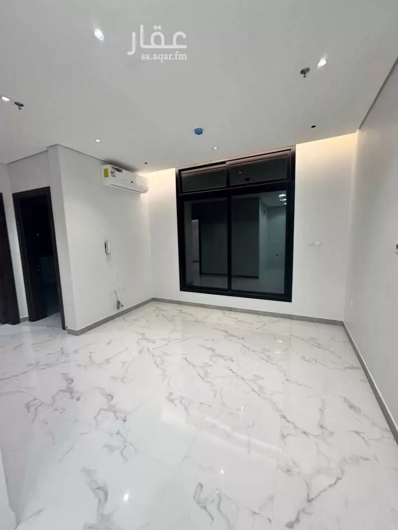 شقة 3 غرف في النرجس، الرياض 8