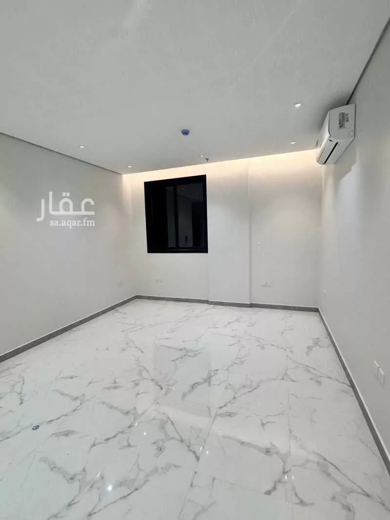 شقة 3 غرف في النرجس، الرياض 9