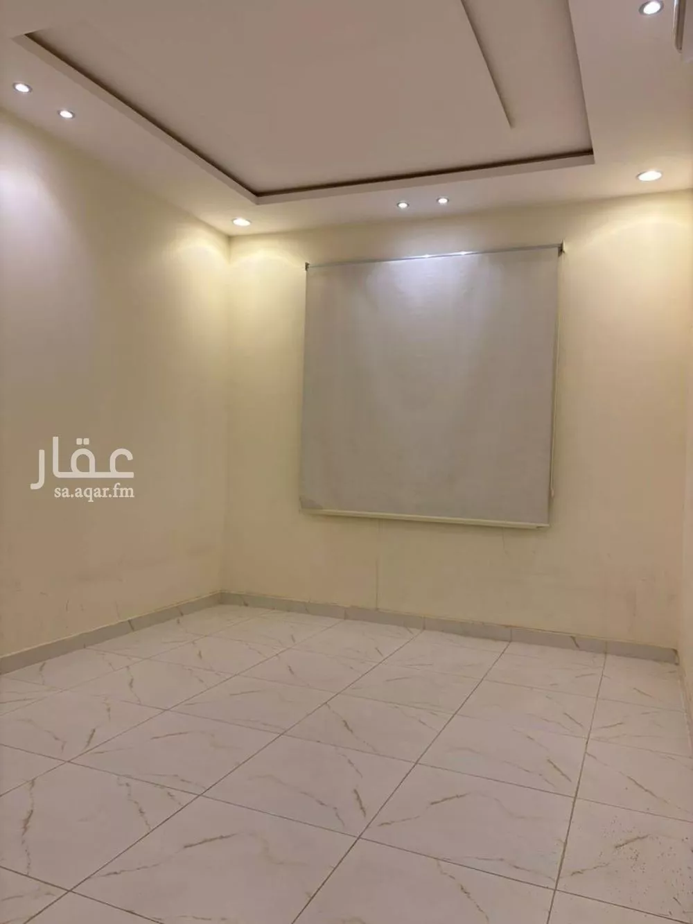 شقة 7 غرف في الدريهمية 5