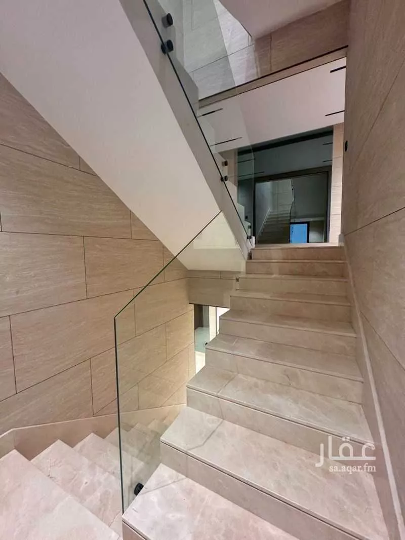 شقة 2 غرف في المروج، الرياض 2