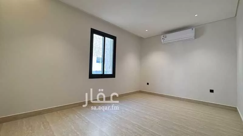 شقة 2 غرف في المروج، الرياض 11