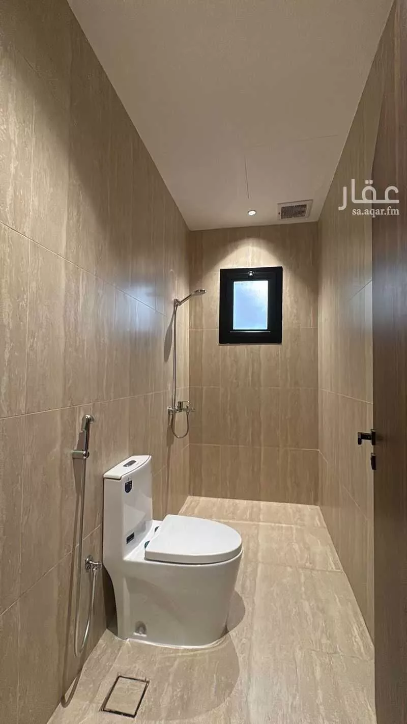 شقة 2 غرف في المروج، الرياض 6