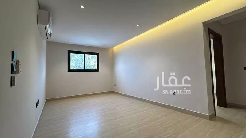 شقة 2 غرف في المروج، الرياض 7