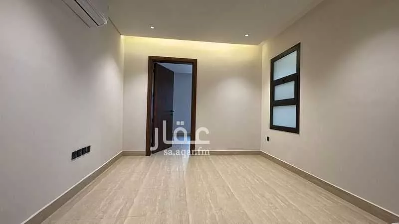 شقة 2 غرف في المروج، الرياض 9