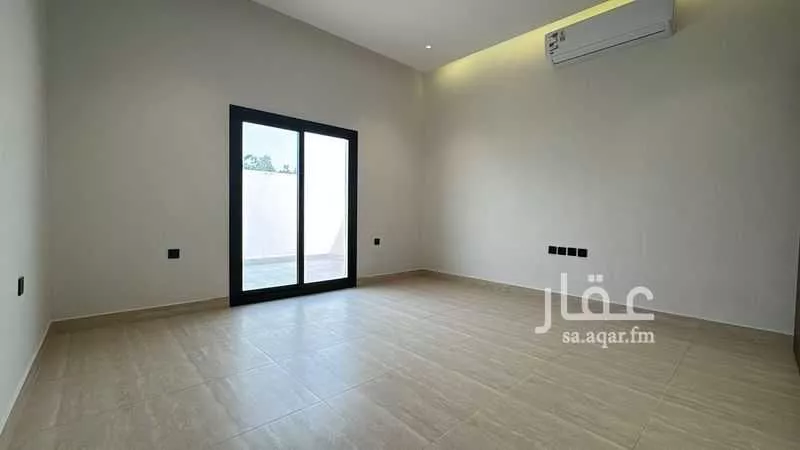 شقة 2 غرف في المروج، الرياض 10