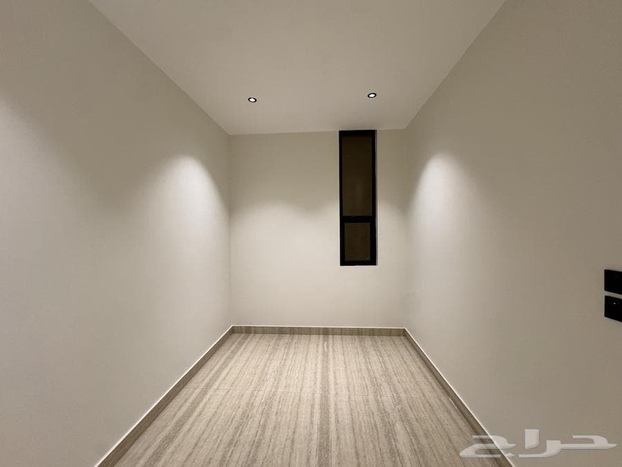 9 bedroom villa in Wali Al Ahd 11