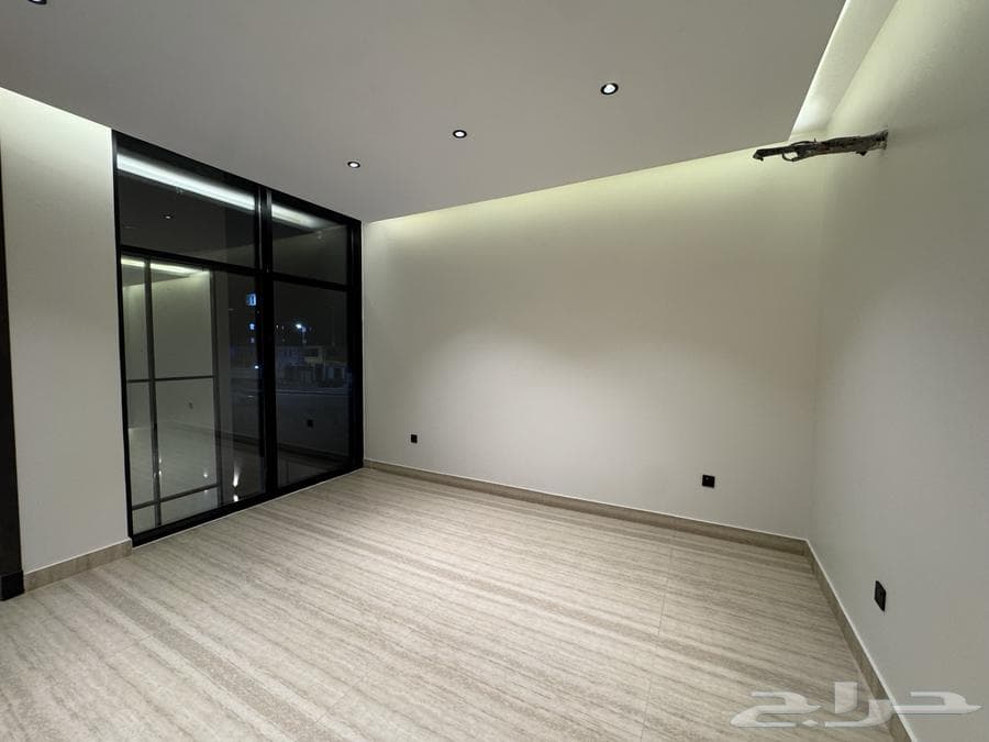 9 bedroom villa in Wali Al Ahd 13